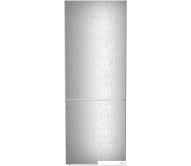  Liebherr CNsfd 7723 Plus NoFrost 7723-20001