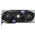 Видеокарта MSI GeForce RTX 5080 16G Gaming Trio OC