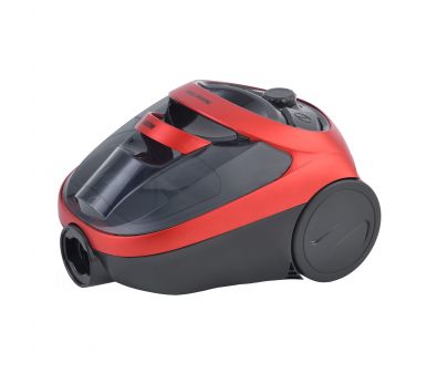  Willmark VC-2255CYM 1800 