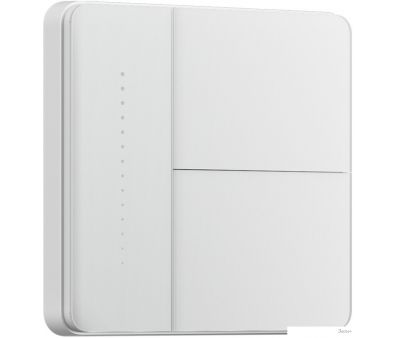 Aqara Z1 Pro 2  ()