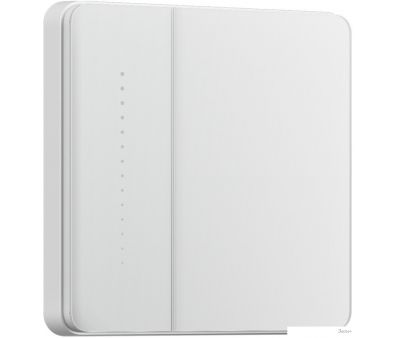  Aqara Z1 Pro 1  ()