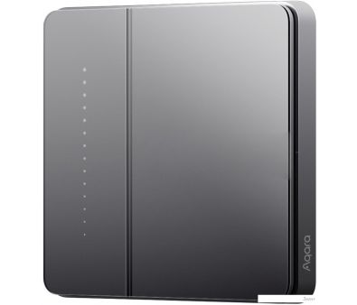  Aqara Z1 Pro 1  ()