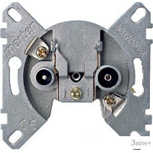   Schneider Electric MTN466099