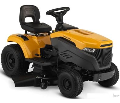  Stiga Tornado 5108 W 2T1220481/ST2