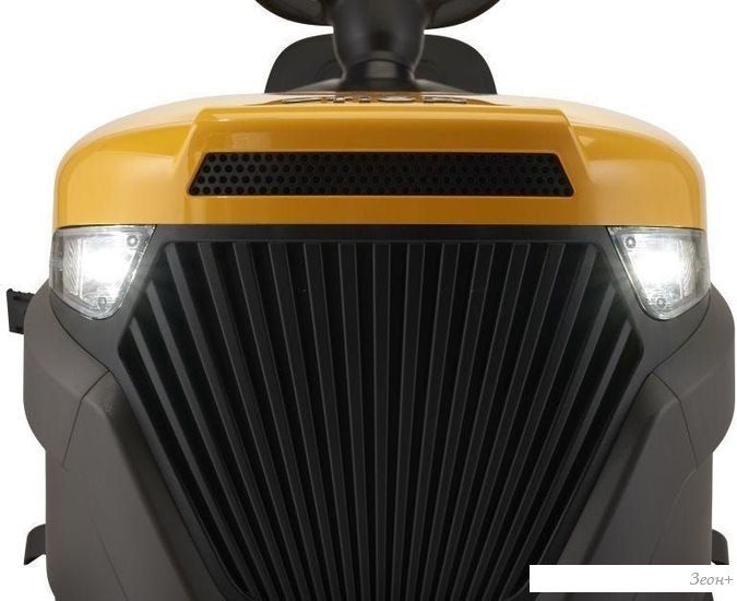 Райдер Stiga Tornado 5108 W 2T1220481/ST2