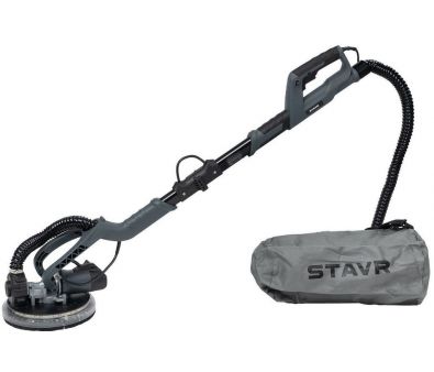       SWS 800-225LK