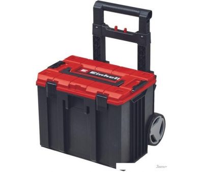    Einhell E-Case L