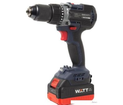 - WATT WAS-18 Li-2BL 1.018.090.00 ( 1- , )