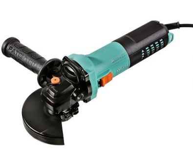   Sturm AG9012BE