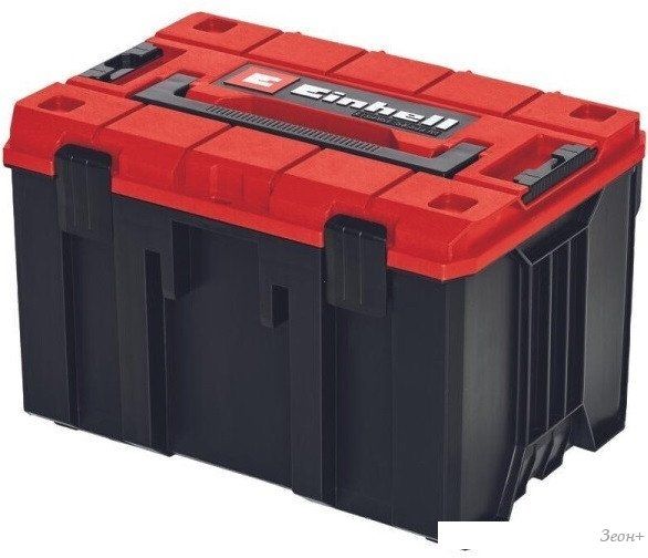 Ящик для инструментов Einhell E-Case M