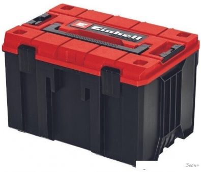    Einhell E-Case M