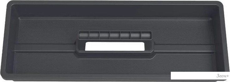 Ящик для инструментов Einhell E-Case M