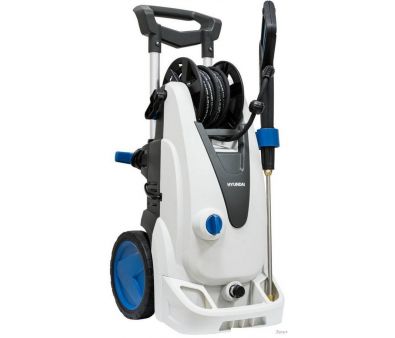 Hyundai HHW 210-550BL PRO