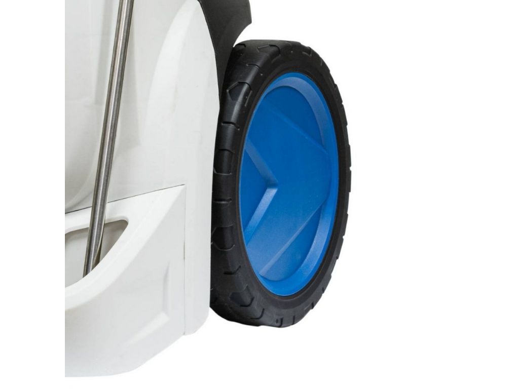 Hyundai HHW 210-550BL PRO