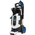 Hyundai HHW 170-470BL