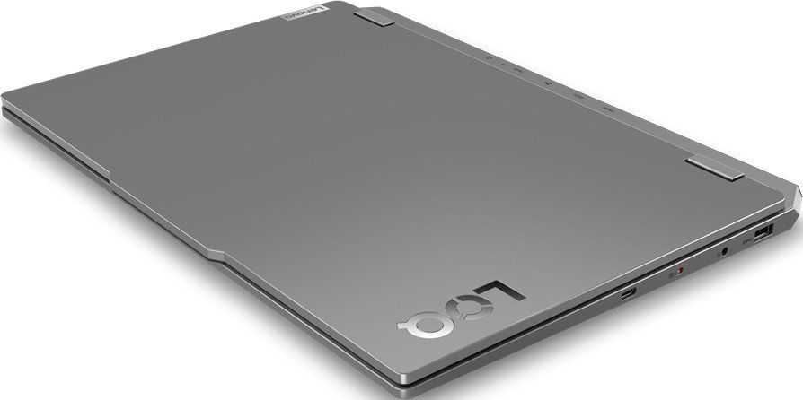Игровой ноутбук Lenovo LOQ 15IRX9 83DV00NDRK