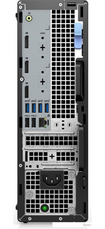 Dell Precision 3460 SFF 210-BCTU