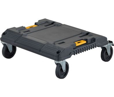  DeWalt TSTAK DWST1-71229