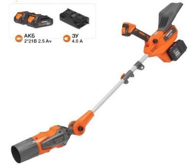 Daewoo Power DABL 7042Li Set ( 2- )