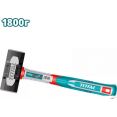 Кувалда Total THSLH6104