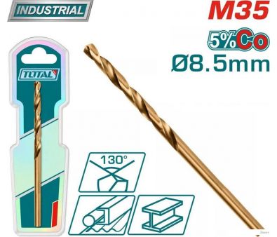  Total TAC11208501