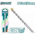  Total TAC261215