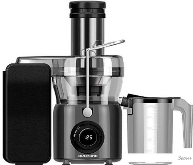  Redmond J1402