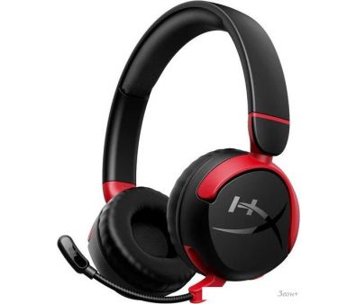  HyperX Cloud Mini Wireless ()