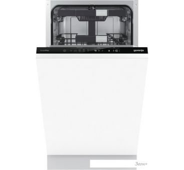   Gorenje GV572D10