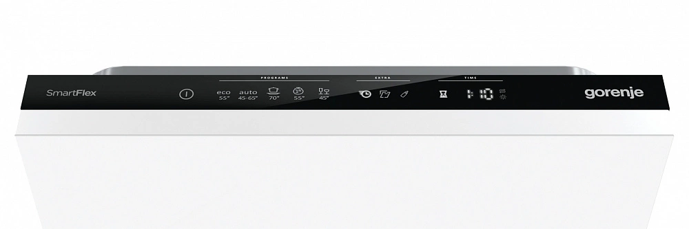 Посудомоечная машина Gorenje GV572D10