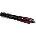- Vitek Cherry VT-8245