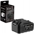 Аккумулятор Deko R-UNV5.0 CORE 083-1016 (20В/5 Ач)