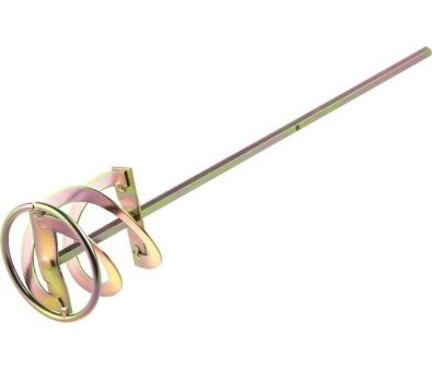     Hammer 221-013 MX-AC