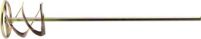 Насадка для размешивания краски Hammer 221-013 MX-AC