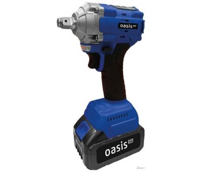  Oasis GK-750 Pro ( 2- , )