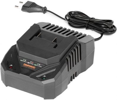   Daewoo Power DACH 4021Li (21)