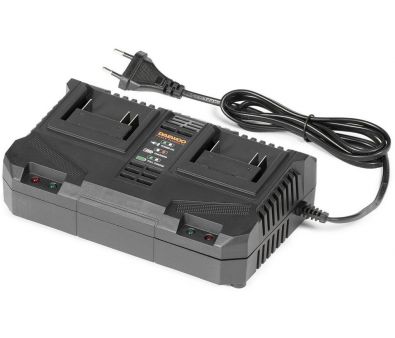   Daewoo Power DACH 8021Li (21)