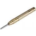 Кернер Deko L-HT0100 084-0585