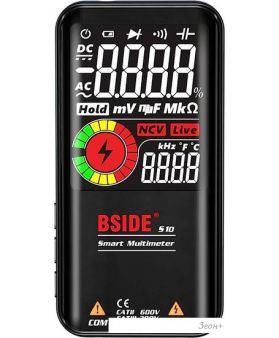  Bside S10 ()