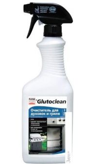 Pufas Glutoclean      (750 )