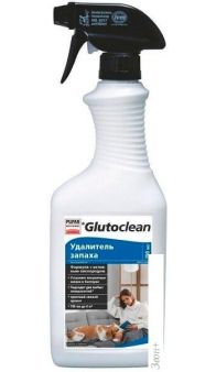Pufas Glutoclean   (750 )