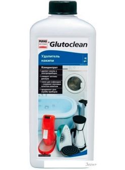 Pufas Glutoclean   (1 )