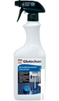 Pufas Glutoclean   (750 )