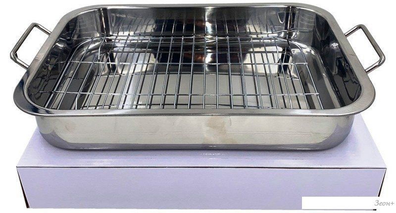 Форма для выпечки DomiNado SW8819A