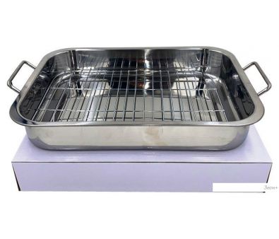    DomiNado SW8819A