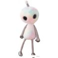 Мягкая игрушка Labalu Кукла TBD0603265903A (58см, розовый)