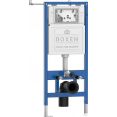    Roxen StounFix Dual Fresh 710200       .     ()