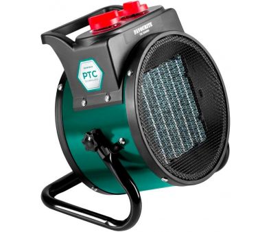  Favourite TSE 3000RS