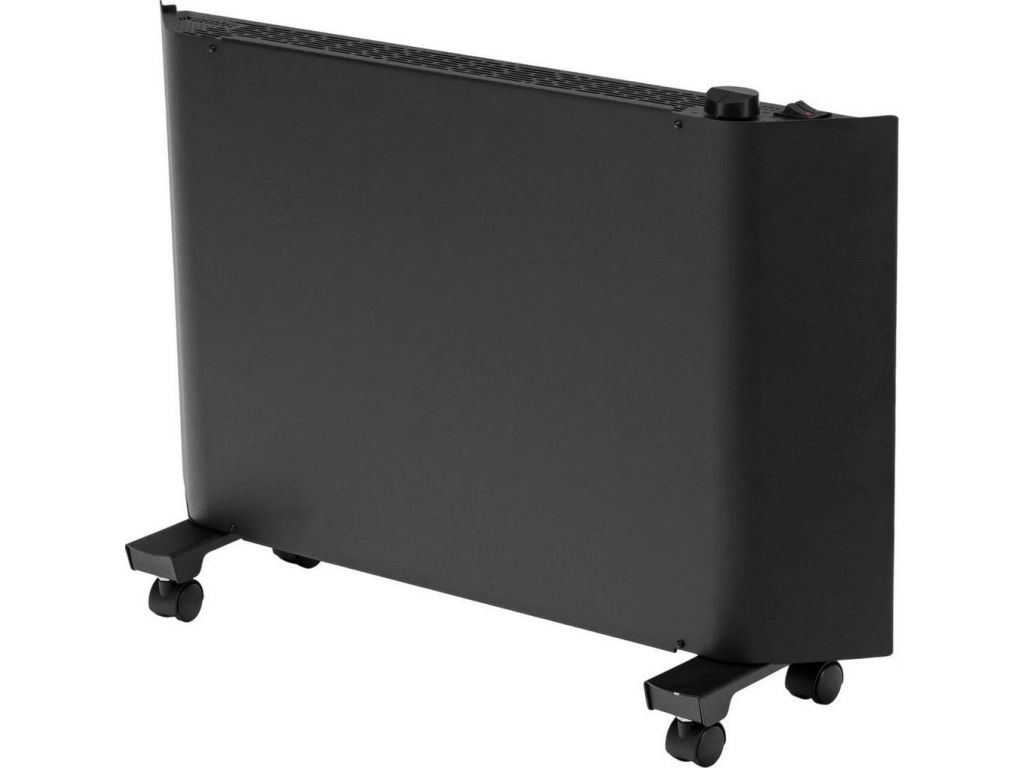 Конвектор Denzel XCE-1500 B