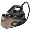 Утюг Rowenta VR7141F0